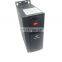 22110415  Intellisys Controller for Ingersoll Rand Rotary Screw Air Compressor