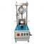 Marshall stability Automatic  apparatus