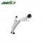 1027834 Brand New Auto Parts Suspension Front Lower Control Arm
