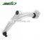 Front Lower Control Arm w/Ball Joint Suspension Kit 10379342 15292910 22730776 88966974 22730775 K620179 for Chevrolet