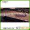 high quality brown granite Mahogany Dakota granite