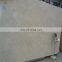 low price Chiampo Perlato marble