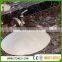 high quality imperator dark marble
