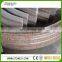 top quality red granite tiles and columns