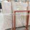 Sofita beige  marble bathroom wall tiles