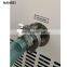Lab Industry Food Pharmacy Energy Saving Vacuum Freeze Dryer