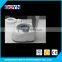 DM0412  low speed Clinical Centrifuge