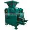 Charcoal powder molding press machine from China supplier