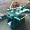 wire nail making machine nail production line factory price