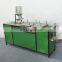eco friendly pencil making machine recycled pencils production line