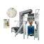 Automatic Weighing Food Mozzarella Cheese Pouch Packing Packaging Machine
