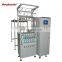 Lab Yarn Ring Spinning System Twisting Machine