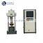 HYE-2000B  Electro-hydraulic Servo Compression Testing Machine