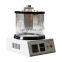 Engine Oil Kinematic Viscosity Tester