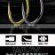 Black Nickel Competition Fly Fishing Barb fly tying hook Dry Nymph Shrimp Wet  Fly Hook