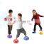 Wholesale semi massage special massager for kids and childeren touch sense balance training exercise