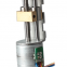 20MM micro high precision stepper motor, lead rod to drive slide motor