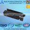 OEM&ODM free sample plastic enclosure case