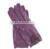 Genuine Sheep Skin Leather Driving Gloves Wholesale Retail Premium Quality Comfortable Customised OEM ODM
