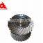 Spur Pair Full Motorcycle 27 Cycle Large Wall Clock American Tactical Boys Motor Mini 220v Gear