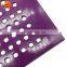 Metal building materials Perforated Metal Mesh for Facade cladding