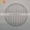 High-quality barbecue expanded metal grilles used in home restaurants