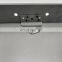 Fire Rated Recessed Flush Drywall Access Panel