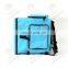 Custom Logo Catering Restaurants Large Delivery Backpack Pizza Delivery Bag