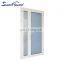 Superhouse Exterior Doors For Sale - Air Tight Mobile Home Exterior Door French Doors Used