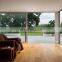Superhouse australia standard as2047 customization aluminum sliding door for prefab house