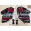 MAICTOP LED taillight for RX 2012 hot sale rear lamp rear light
