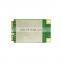 MeiG SLM750 4G LTE Module Mini PCIe Packaging, with 3G GSM Fallback
