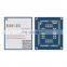 LTE Category 1 Module LGA Package EG91, 4G LTE Module EG91-AUX EG91-E EG91-EX EG91-NA EG91-NAX EG91-NX EG91-VX