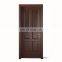 Single Design Home Hotels Bedroom Commercial Entry Luxury Solid Core Craftsman Interior Mahogany Wood Door