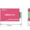 GCAN 2 Channel USB-CAN Adapter/BMS Analyzer, Can Bus Data Reader Module Supports J1939 Protocol