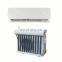 DC Inverter Compressor Inverter 2P 18000Btu Hybrid Solar Airconditioning Air Conditioner Without Battery