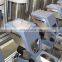 Hot selling best Extrusion Filling plastic gravimetric automatic doser machine