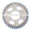 8981931790 8973123310 Timing Gear for Isuzu Holden 4JK1 4JJ1 TG1005