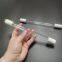 Home Health UV Quartz Light UVC Germicidal Sterilizer Lamp