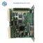 SMT Panasonic CM602 CPU BOARD SCV1ER N610087118AB for pick and place machine