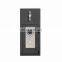 Jimbo cash rotary compartment drop depository safe
