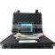 HC-A050V Waterproof portable ultrasound scanner for vet used,vet ultrasound machine