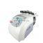 HC-N007 use Low energy High frequency Cavitation Vacuum RF Slimming Machine for body  ultrasonic cavitation slimming machine