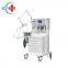 HC-E006A  High performance ICU anesthesia machine with Oxygen/air/ nitrous oxide anesthesia apparatus