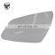Wholesale high quality Auto parts Malibu XL car Rearview mirror housing R For Chevrolet 84002388