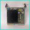 IS420ESWBH3A  GE Combustion engine card Module