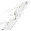 Best Seller Plastic Bird  Pigeon Spike with  Defender Spikes