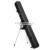 Wholesale Waterproof Rod Sling Spinning Reel Padded Soft Fishing Tackle Storage Bag