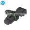 SENSOR CRANKSHAFT POSITION ENGINE PARTS 39180-23910 39180-23500 For HYUNDAi Elantra 2000 - 2006