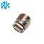 ROLLER TAPPET ENGINE PARTS 35325-2G700 35325-3F100 For HYUNDAi AVANTE Elantra 2008 - 2016